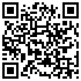 qrcode für HP U61E4E Care Pack 5y NBD HW Supp DMR OS