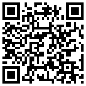 qrcode für HP UL655E SVCS 5y NBD HW Supp