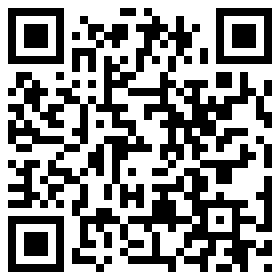 qrcode für HP U11BVE SVCS Care Pack 4y NBD HW Supp