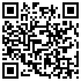 qrcode für Moeller Electric IS-100/3 - 