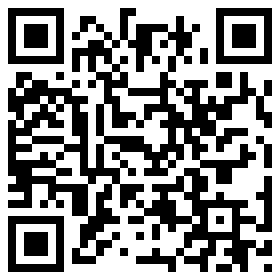 qrcode für INTELLINET 735803 - Network Cable Cat6 / FTP LS0H RJ45 / RJ45 connector 10 0 red