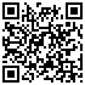 qrcode für StarTech.com 45PAT50CMBK - Category 5e Network Cable Network Device Switch Hub Workstation Patch