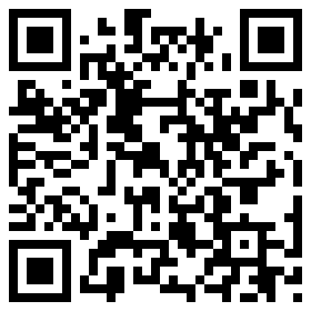qrcode für Adapter 130607440101-E - WE8 UAE (4) 2 RJ45 IEC standard a /
