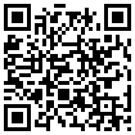 qrcode für HP UA6C5E SVCS 5y NBD HW Supp OS CPU