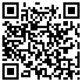 qrcode für HP UA6B4E SVCS Care Pack 4y NBD HW Support