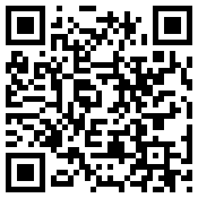 qrcode für StarTech.com USB2001EXTV - 1 Port USB 2 0 Cat5 Cat6 Extender Kit 165ft (50m) USB Extender