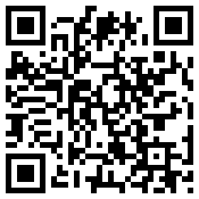qrcode für StarTech.com MASFP1GBLX10 - Cisco Meraki MA SFP 1GB LX10 Compatible SFP
