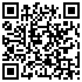 qrcode für Zebra 3006308-T - Perform 1000D uncoated permanent adhesive paper labels 35760 label(s)