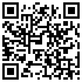 qrcode für OBO Bettermann 6341055 - 5 40 VA4571 support 50x50x400 V4A 3sided punched