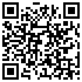 qrcode für HP U60P0E SVCS Care Pack 5Y NBD