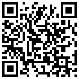 qrcode für StarTech.com GLCEXSMDST - Cisco GLC EX SMD Compatible SFP Gigabit Fiber 1000Base EX SFP