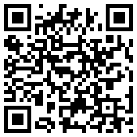 qrcode für Helukabel 20216