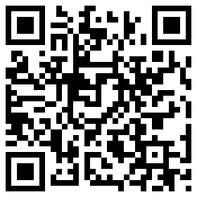 qrcode für HP U48RLE SVCS Active Care 3y NBD