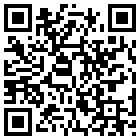 qrcode für Trilux 9002712794 luminaire insert E-Line 762 HE LN 60-8TWDD