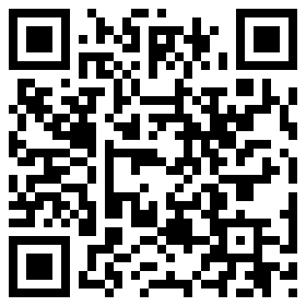qrcode für HP U23JSE SVCS 3y NBD HW Support
