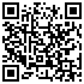 qrcode für HP UA6B5E SVCS 5y NBD HW Supp with DR OS