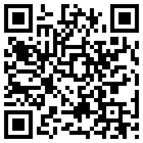 qrcode für StarTech.com MASFP10GBLR - Cisco Meraki MA SFP 10GB LR Compatible SFP