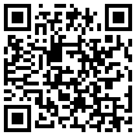 qrcode für Synergy 21 S21-LED-TOM00038 - Prometheus LED Light Bar 90cm ww cw