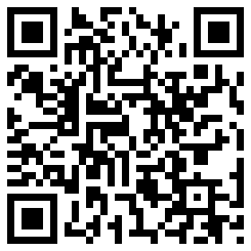 qrcode für Draytek VURLR-B URL Reputation License 1 Year
