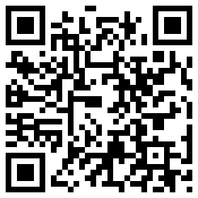 qrcode für Ifm Electronic IT5034 - Inductive sensor Metal housing Ø 6 5