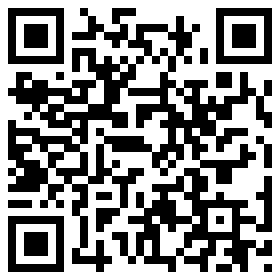 qrcode für JUNG A1520PLWW - Mounting Plate Socket outlet alpine white