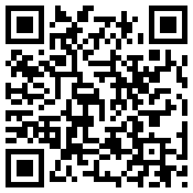 qrcode für Murrelektronik 7000-74121-7960150