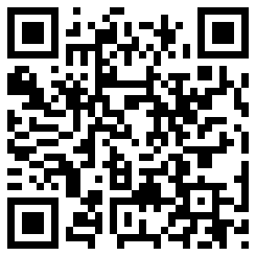 qrcode für WAGO 261-107/341-000 - 261 107 / 341 000 2 wire terminals 7p bar flange