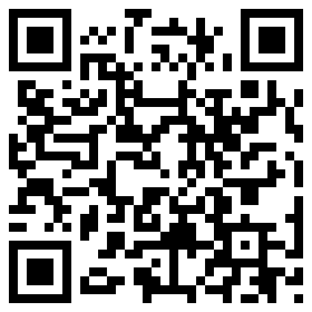 qrcode für Walther-Werke 710210 - Walther pin insert 10 polig/PE Screw