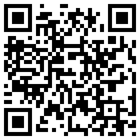 qrcode für Murrelektronik 7000-74121-7960300