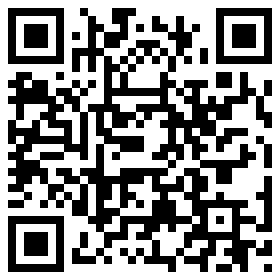 qrcode für HP U60N3E SVCS Care Pack 5Y NBD
