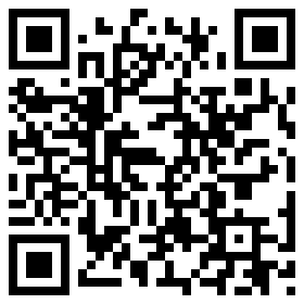 qrcode für HP U60N1E SVCS Care Pack 3Y NBD