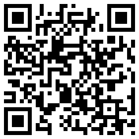 qrcode für HP U60MYE WARR Care Pack 3Y NBD