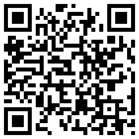 qrcode für HP U60ZJE SVCS 3y NBD HW Supp