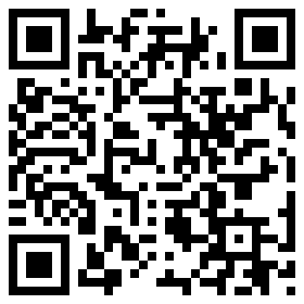 qrcode für HP U61DTE SVCS Care Pack 4y NBD 9x5 HW Support OS