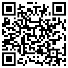 qrcode für HP UL659E SVCS 5y NBD 9x5 HW Supp DMR OS