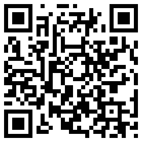 qrcode für HP U11BWE SVCS 5y NBD HW Supp DMR OS Warranty