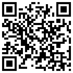 qrcode für HP U61DLE SVCS 3y NBD HW Support