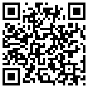 qrcode für HP UA6J4E SVCS 5y NBD HW Supp OS CPU Spare Parts