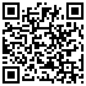 qrcode für HP U11BTE WARR 3y NBD HW Support