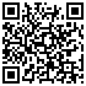 qrcode für HP U11C1E SVCS 4y NBD HW Supp DMR OS Warranty