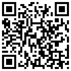 qrcode für KLAUKE 52055440SET - Speed Punch gap Sheet metal replacement ISO16 63