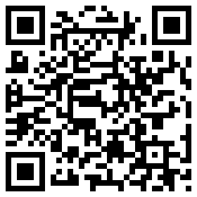 qrcode für Moeller Electric M22S-WRLK3-*/* - 