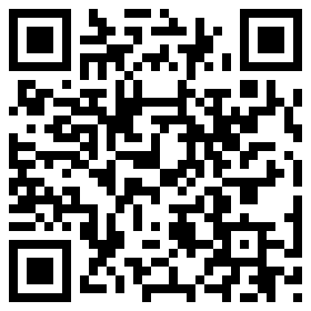 qrcode für HP U10NFE SVCS 5 Years NBD Onsite HW Support