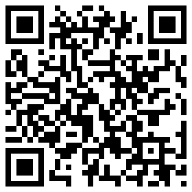 qrcode für HP U61BJE SVCS Care Pack 4y NBD OS HW Supp