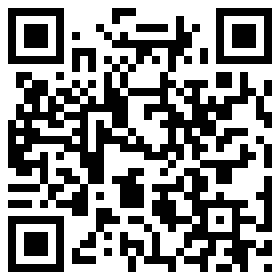 qrcode für Mitsubishi 159121