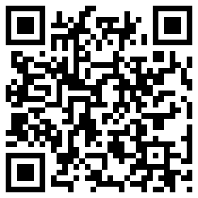 qrcode für Helukabel 20234