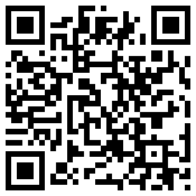 qrcode für Brother ID3458