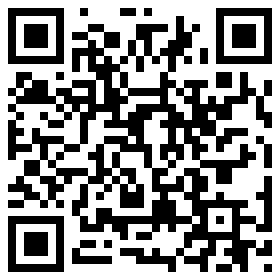 qrcode für Brother ID4090