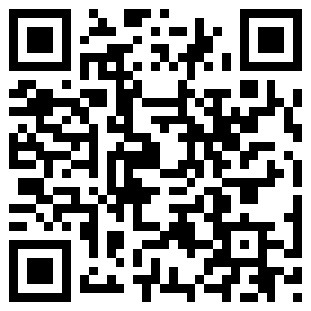 qrcode für HP U7942E SVCS 4y NBD 9x5 HW Support OS