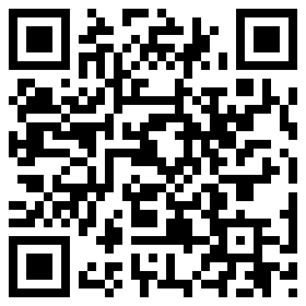 qrcode für HP UA6J2E SVCS Care Pack 3y NBD HW Supp